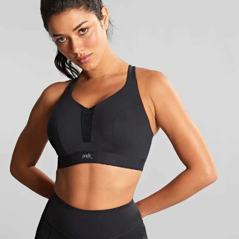 women's pajamas for those who seek cozy, all-night comfortUltra-Perform Sports Bra