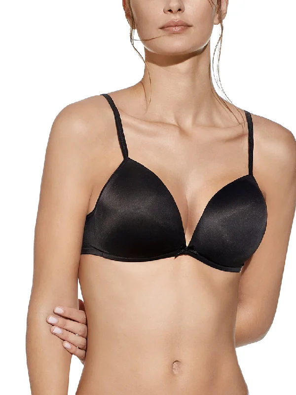 wire-free contour braSujetador Selene Ana-B