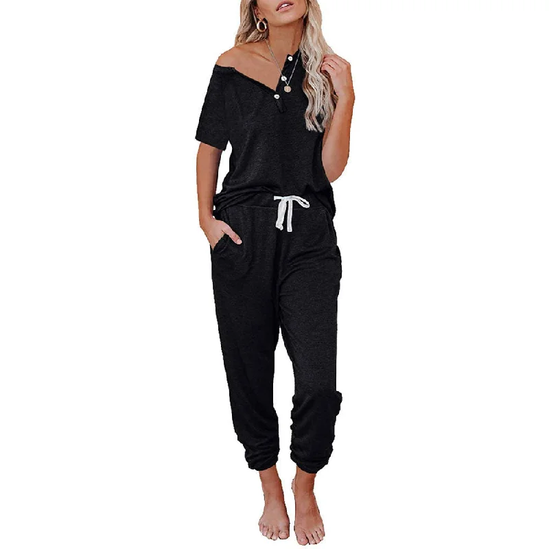 women sleepwear set-2