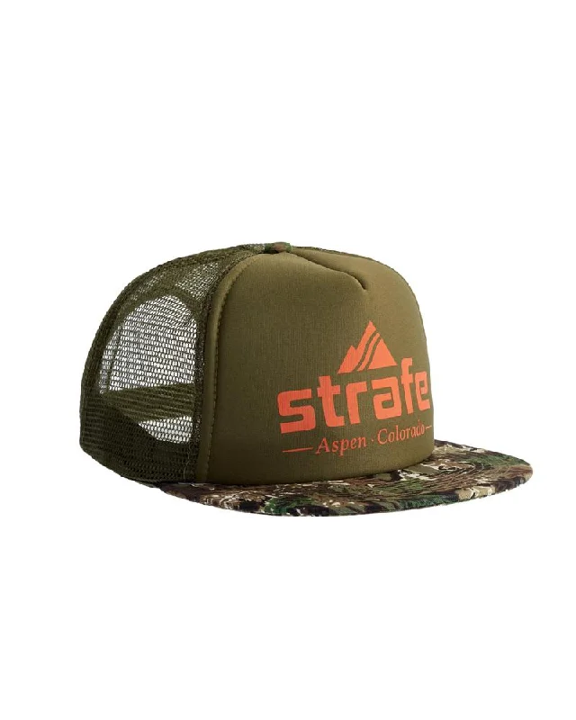 stylish fedoras for men and womenDuck Hunter Hat