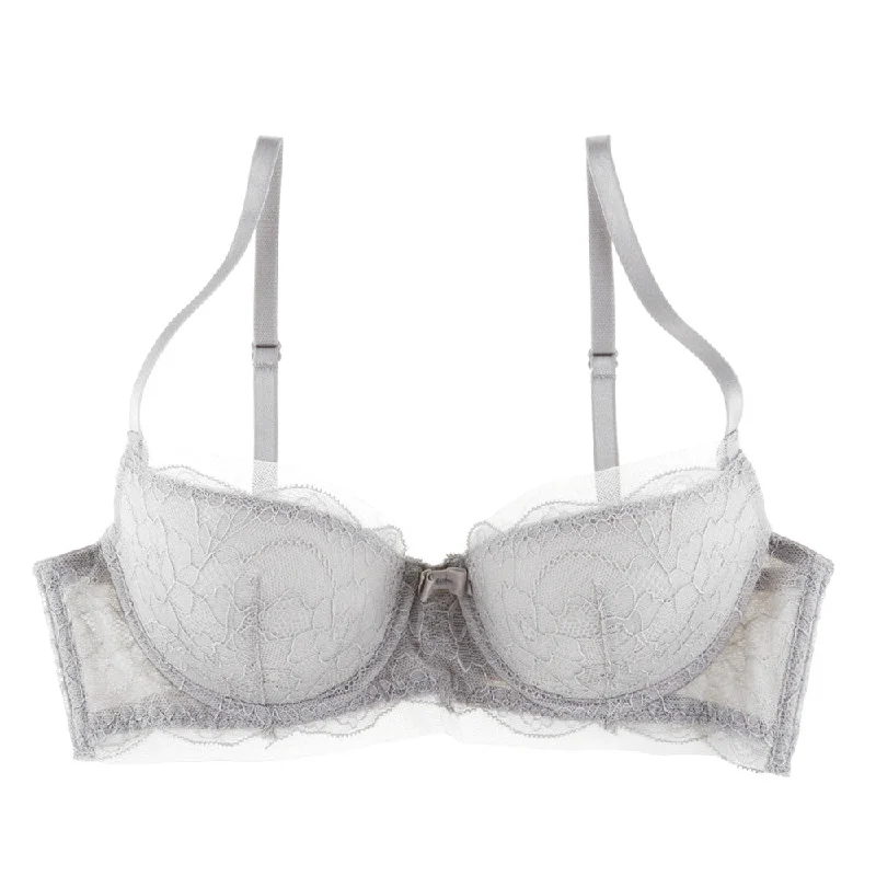 mastectomy form-fitting braBliss Balconette