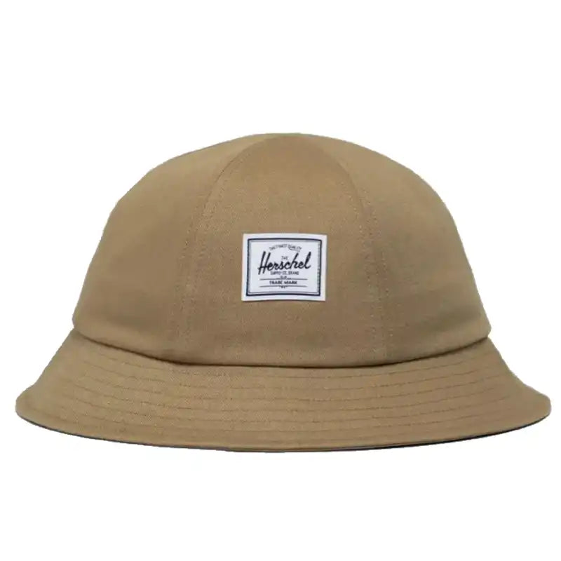 hats with earflaps for cold weatherHerschel Henderson Bucket Hat