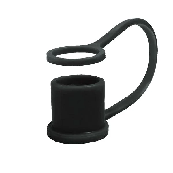 hats with built-in fans for hot weatherHydraulic Dust Cap