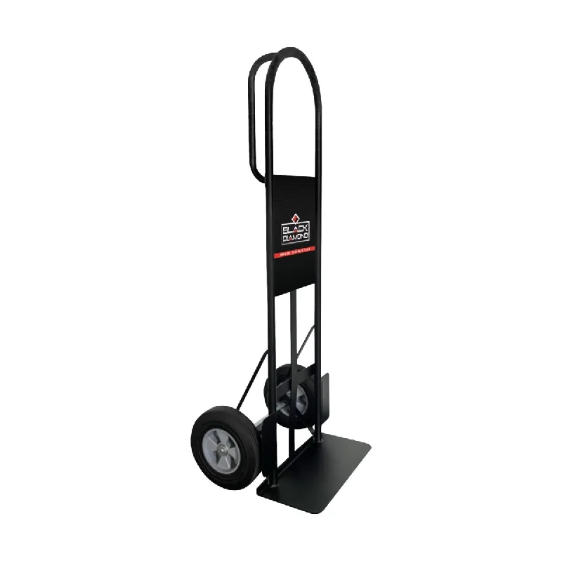 adjustable baseball caps with built-in headbands for comfort800lb Capacity Heavy Duty Hand Truck