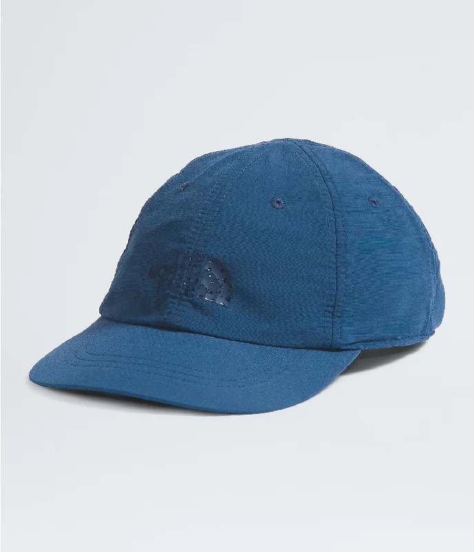 trendy snapback hatsHorizon Hat - Shady Blue