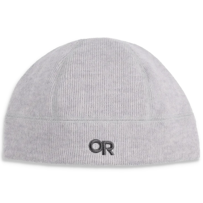 breathable golf hatsFlurry Beanie - 1050