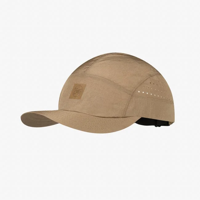 hats with adjustable strapsSpeed Cap Solid Coyote