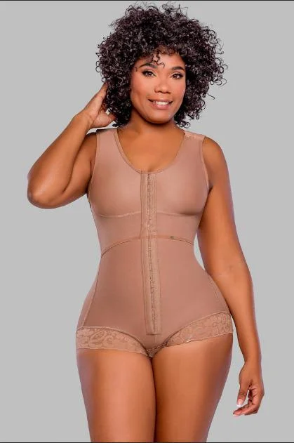 seamless bra with underwire supportNC7140 LA VERSÁTIL