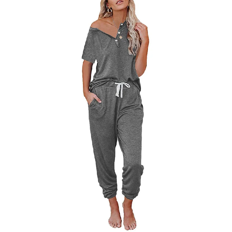 women sleepwear set-1