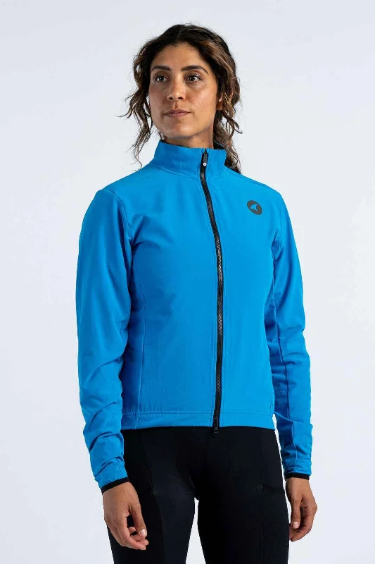 Women's Duffle CoatsWomen's Alpine Thermal Jacket