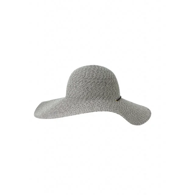 adjustable baseball caps with built-in headbands for comfortGenevieve Sun Hat