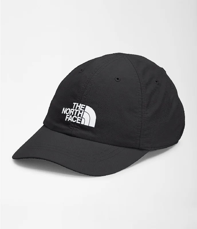 affordable bucket hatsHorizon Hat - TNF Black