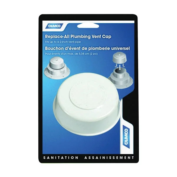 water-resistant outdoor hatsVent Cap