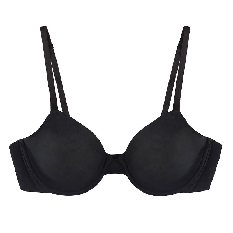 convertible bra with adjustable strapsFreyja Unlined Bra