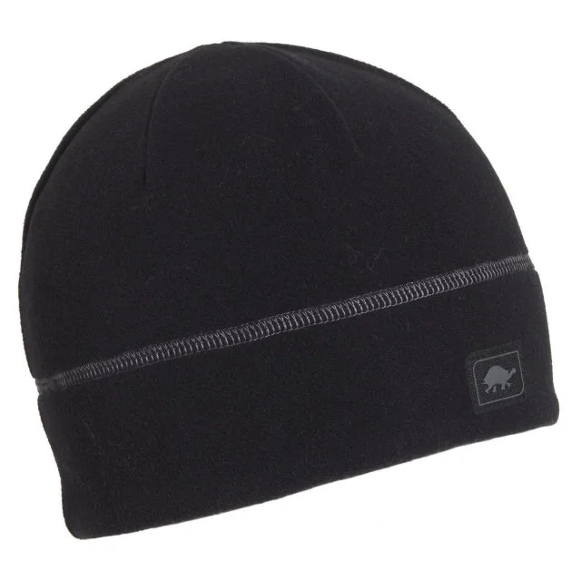 affordable bucket hatsMicro Fur Fleece Beanie