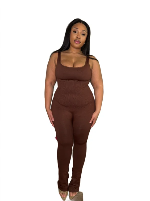 seamless bra for minimizersMillennial Shapewear Jumpsuit