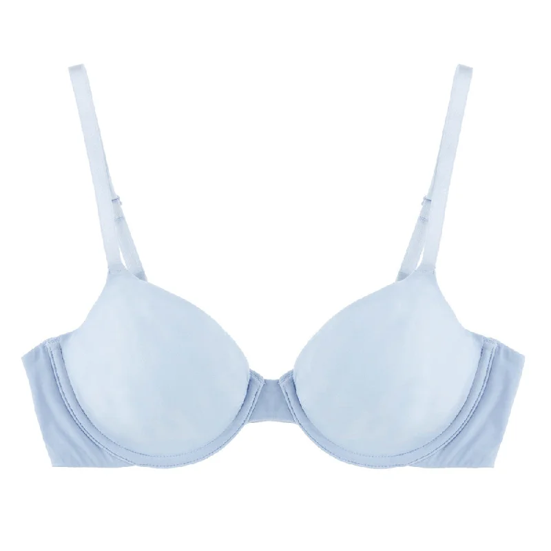 mastectomy form-fitting braFreyja Unlined Bra