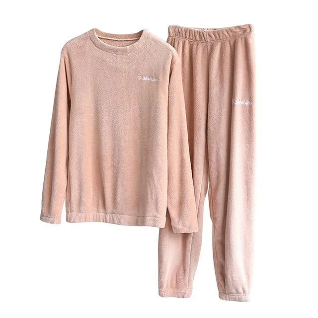 women's pajamas with a comfortable fitPyjama Pilou Pilou Femme <br>2 PIECES