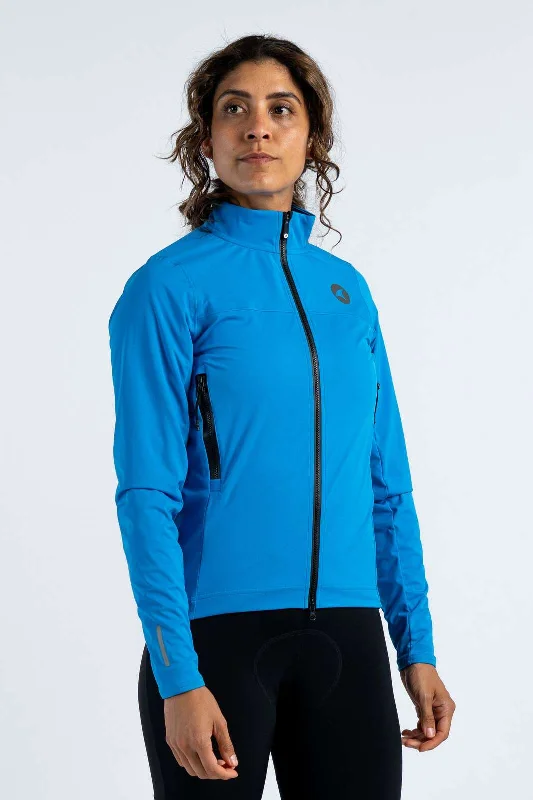 Stylish Women's CoatsWomen's Storm+ Jacket