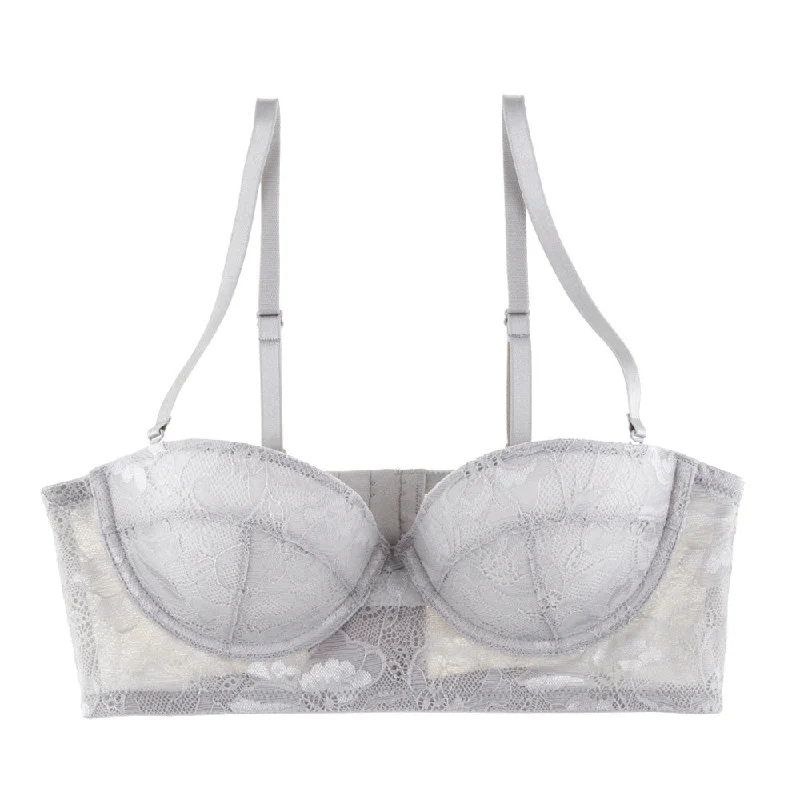 adhesive stick-on bra for special occasionsCeline Longline Multi-way