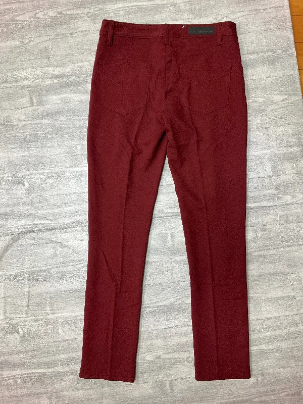 Women's SlacksJeans Jeggings By Calvin Klein  Size: 6