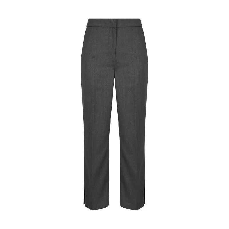 Women's Skinny JeansLoulou De Saison Women's Pants